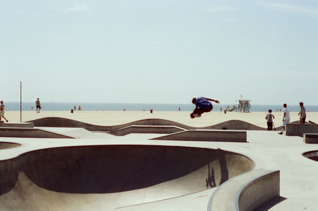 skater original crop.jpg