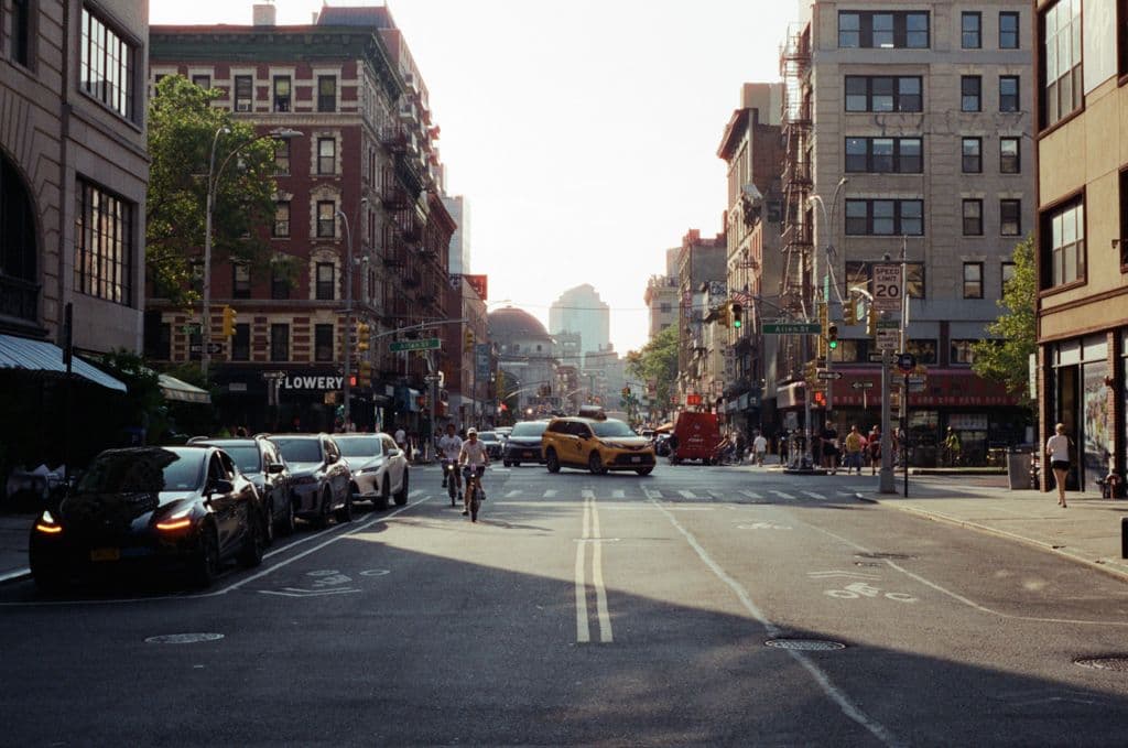 summer-2025-07.jpg